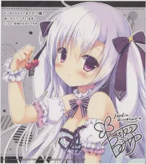 2026年最新】宮坂みゆの人気アイテム - メルカリ