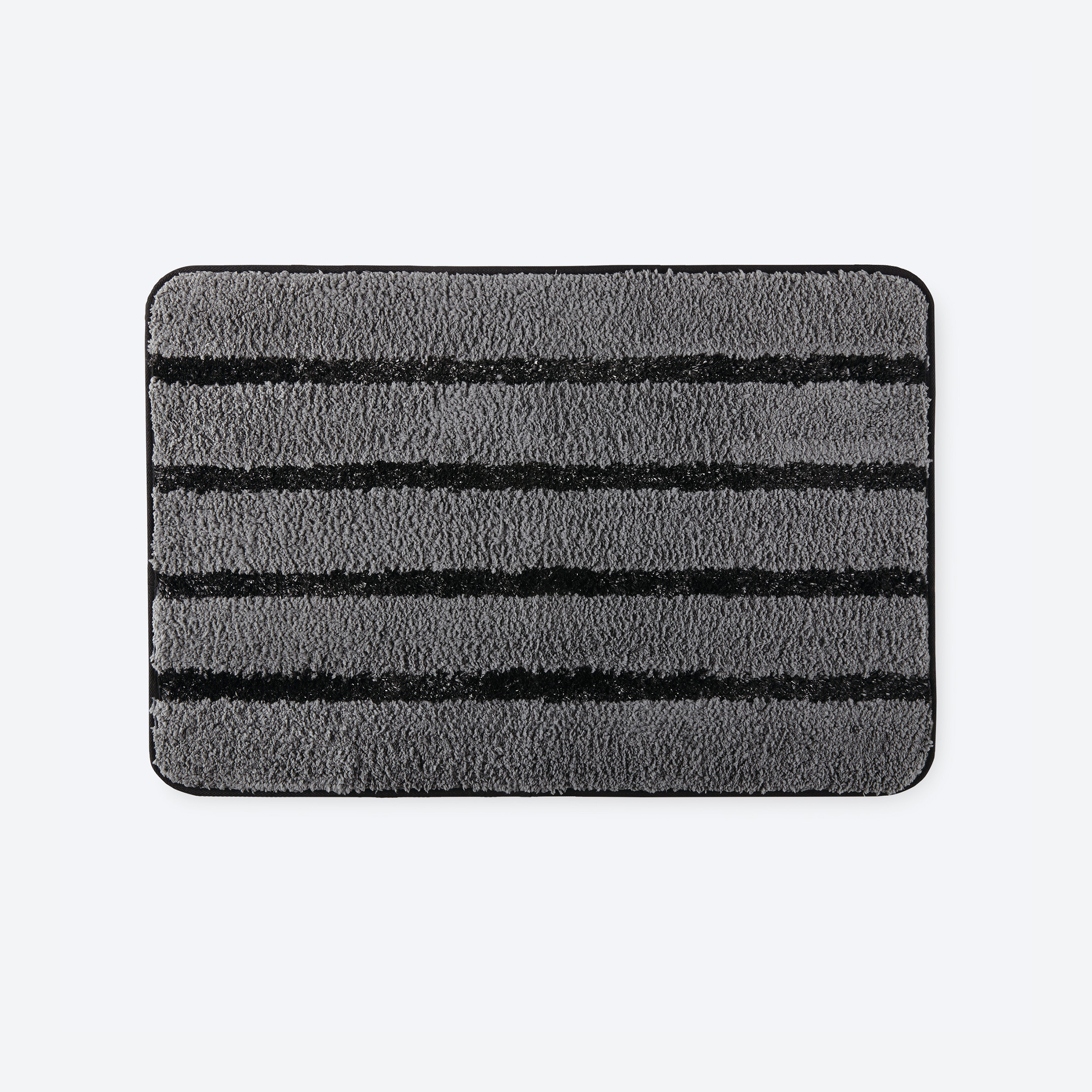 Microfiber Entry Mat: Trap & Keep Dirt Outside | Norwex USA