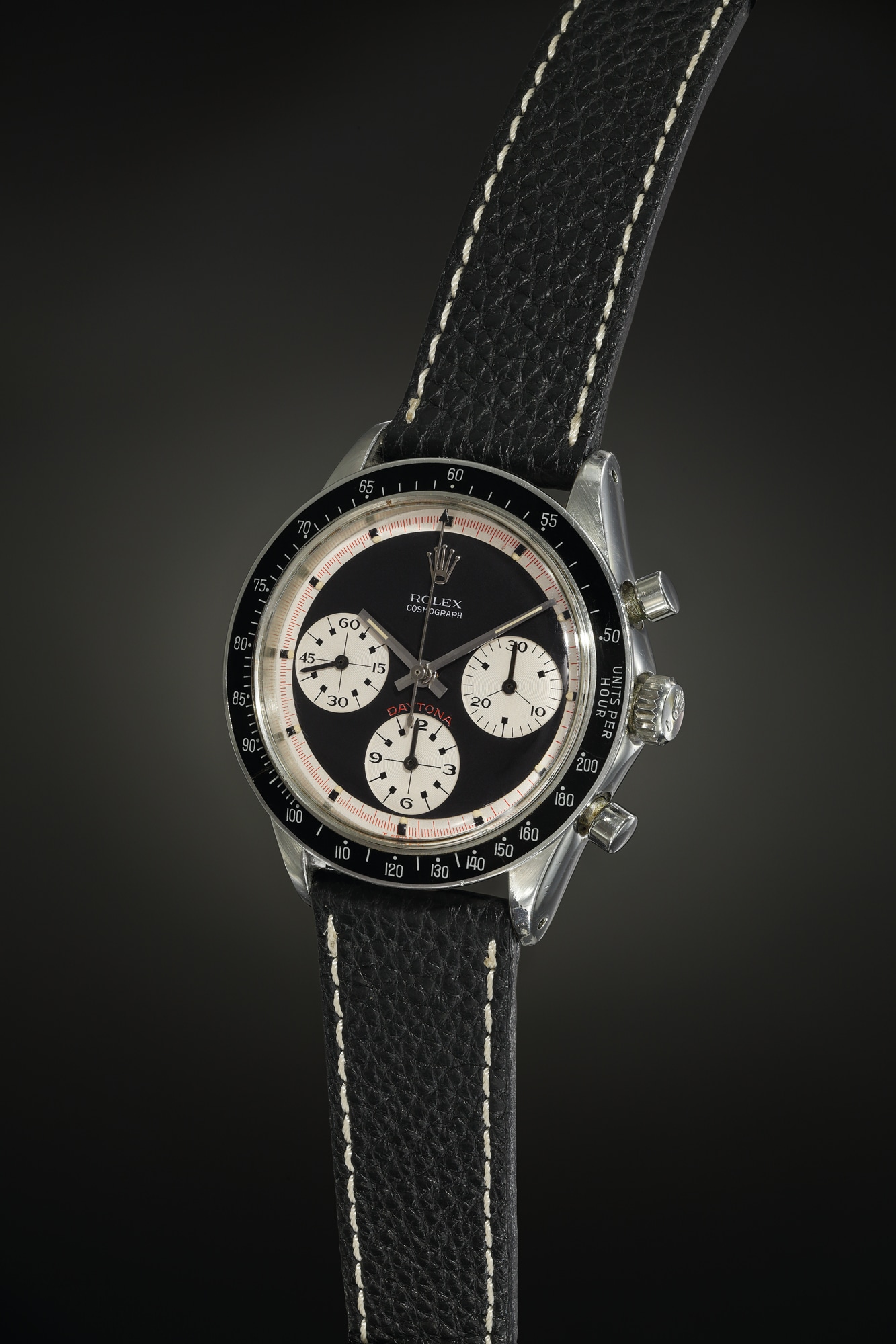 Rolex Daytona Ultimatum