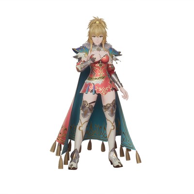 初めてでも遊びやすい『ロマンシング サガ2 リベンジオブザセブン』が