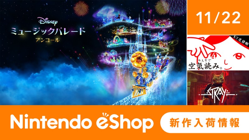 Dx8MXzgAMz1j0TMNNEEUxOyOTzxMTF