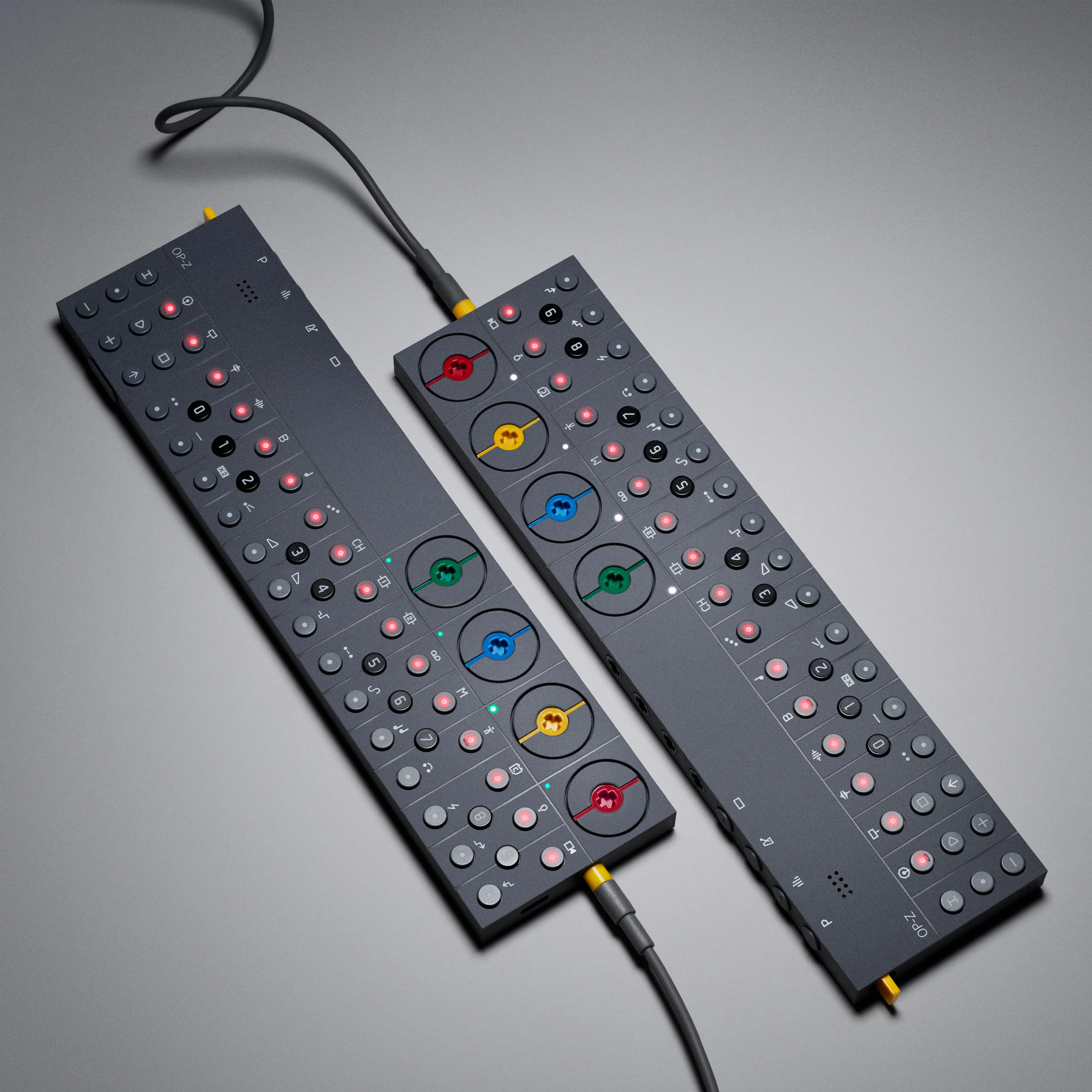 buy OP–Z - teenage engineering