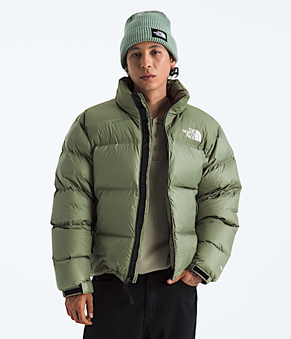 Men's TNF™ X Jacket | The North Face