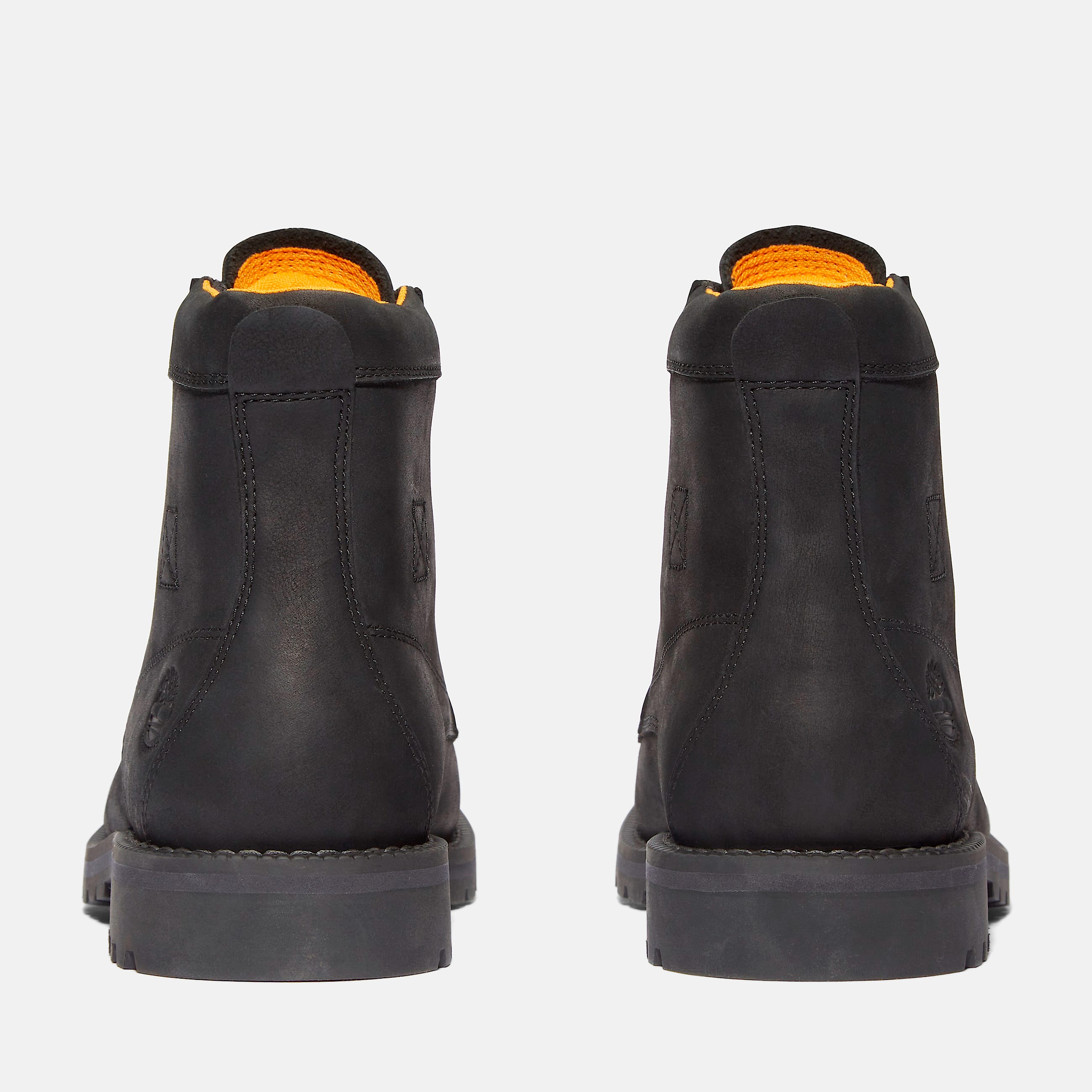 Men's Redwood Falls Waterproof Boot