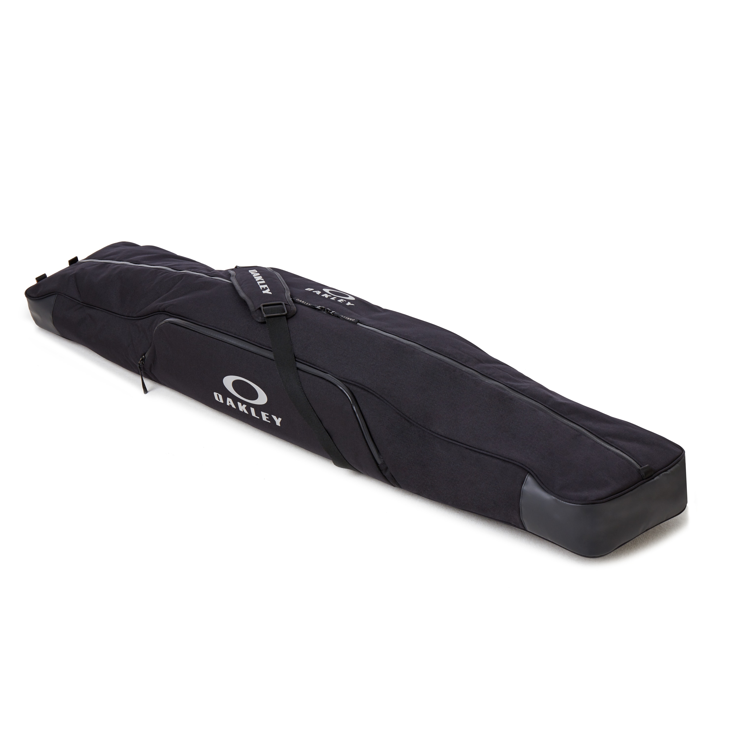 Oakley Snow Snowboard Bag - Blackout | Oakley® | Official Oakley