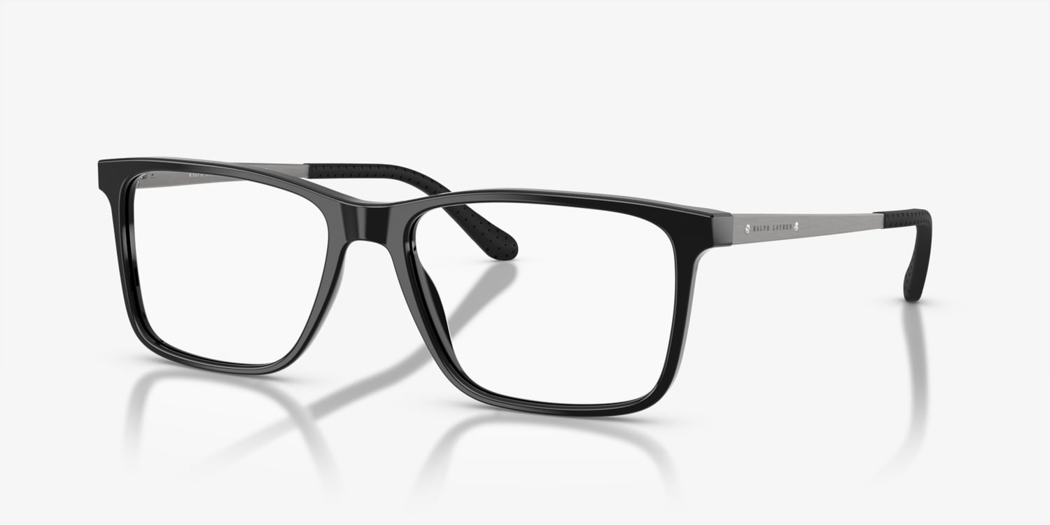 Ralph Lauren RL6133 Eyeglasses | LensCrafters