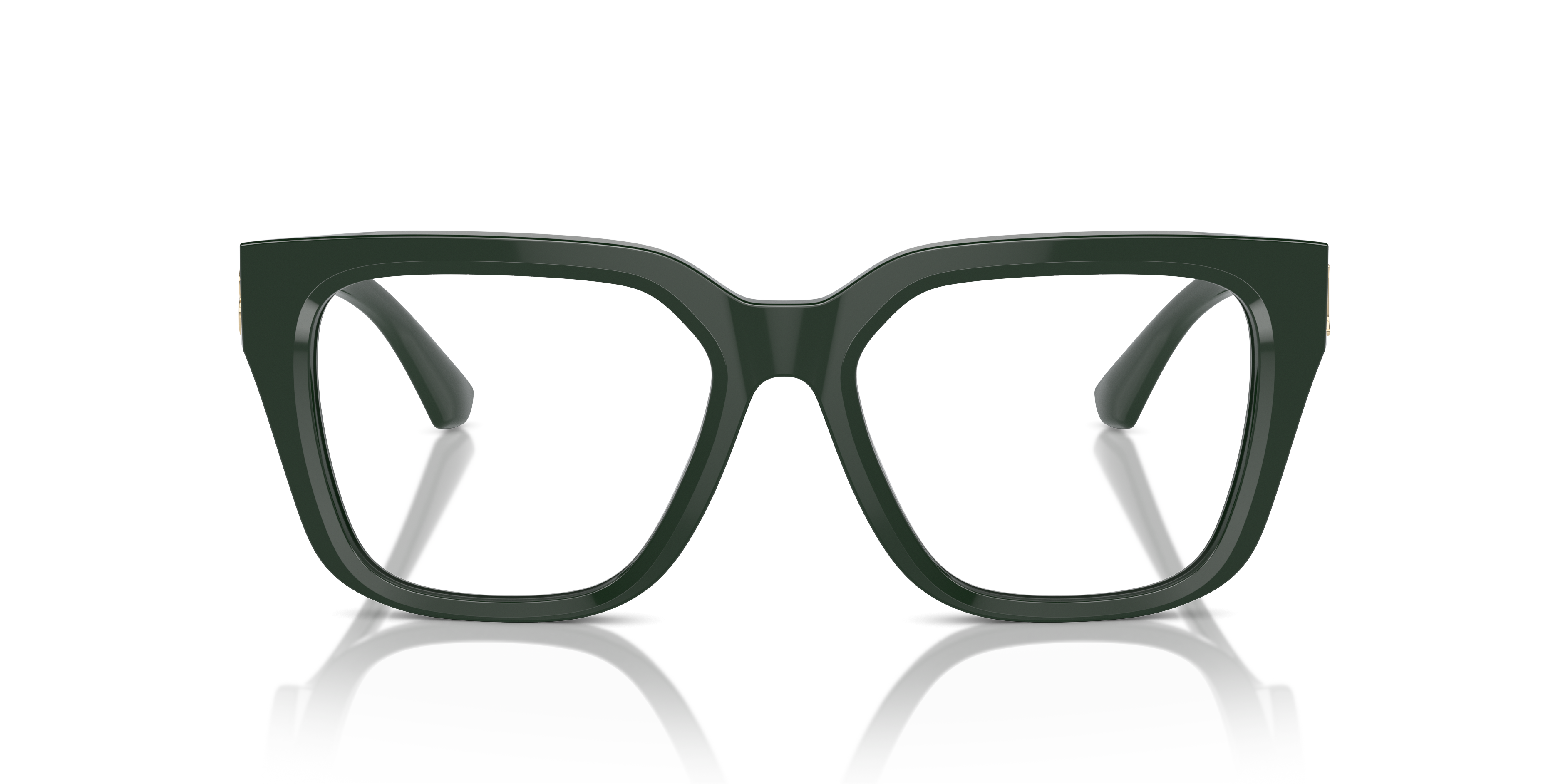 Burberry BE2403 Eyeglasses | LensCrafters