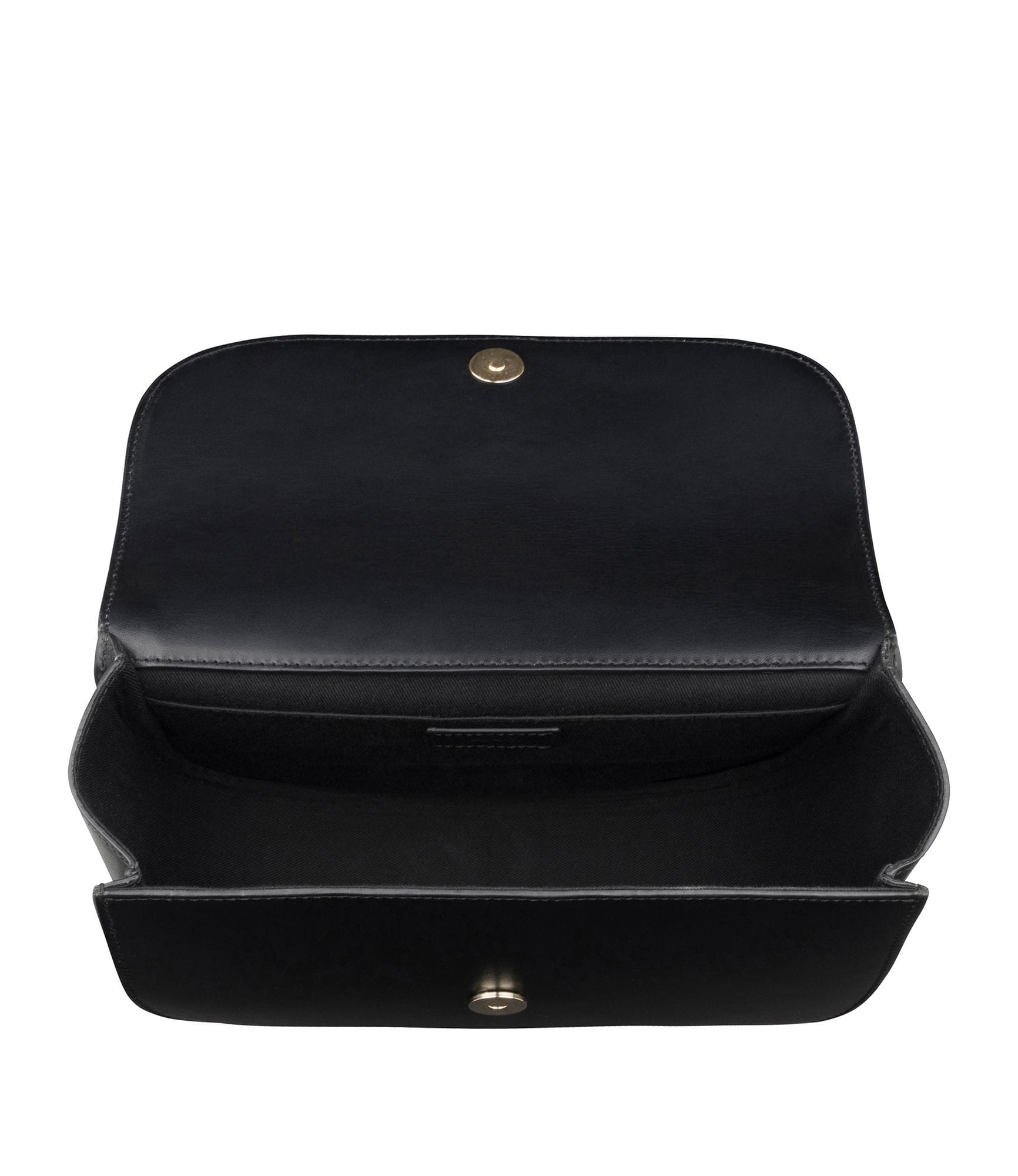 Genève バッグ｜バッグ｜A.P.C. | アーペーセー日本公式オンラインストア