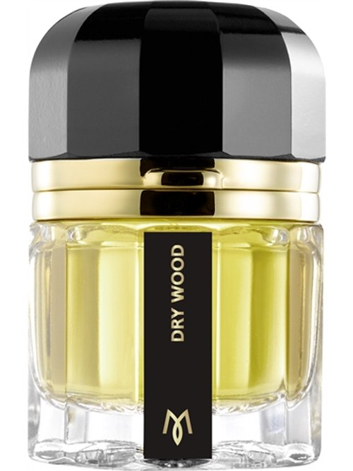 JULES perfume by Dior - Wikiparfum