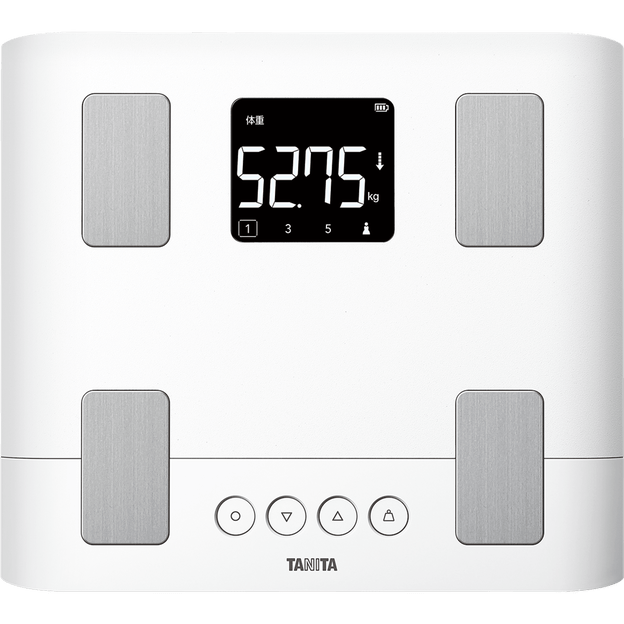 体組成計BC-332L/333L/334L | タニタ