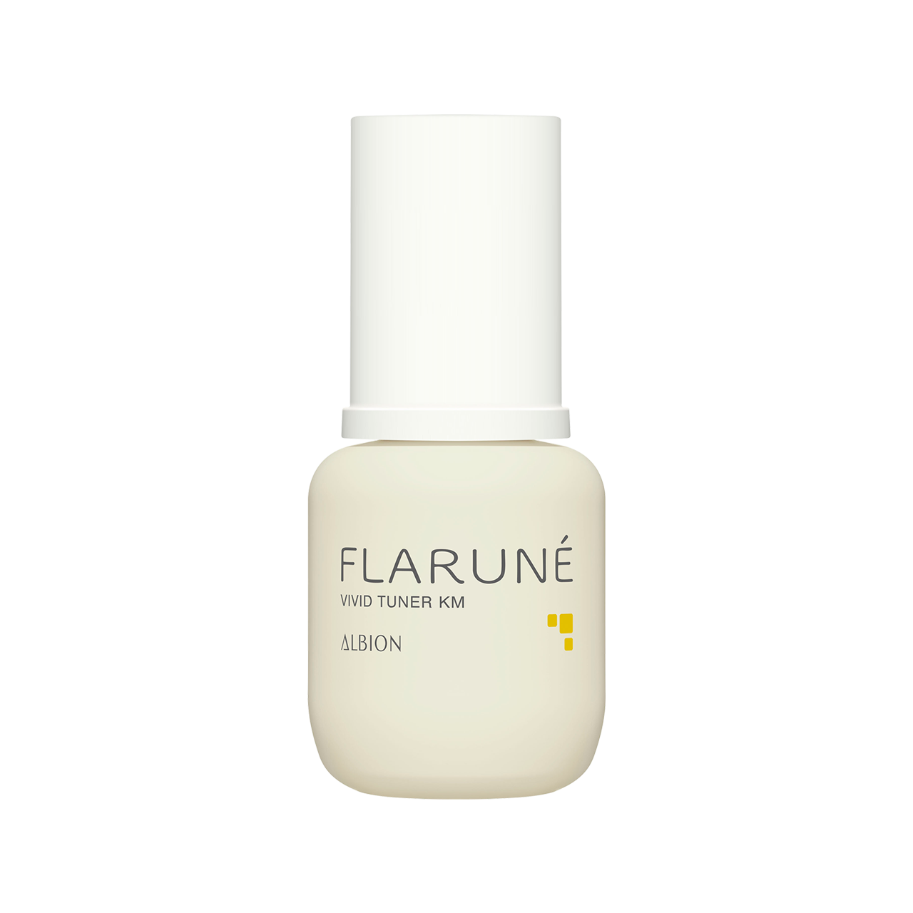 ビビッドチューナー KM〈美容液〉 | ALBION