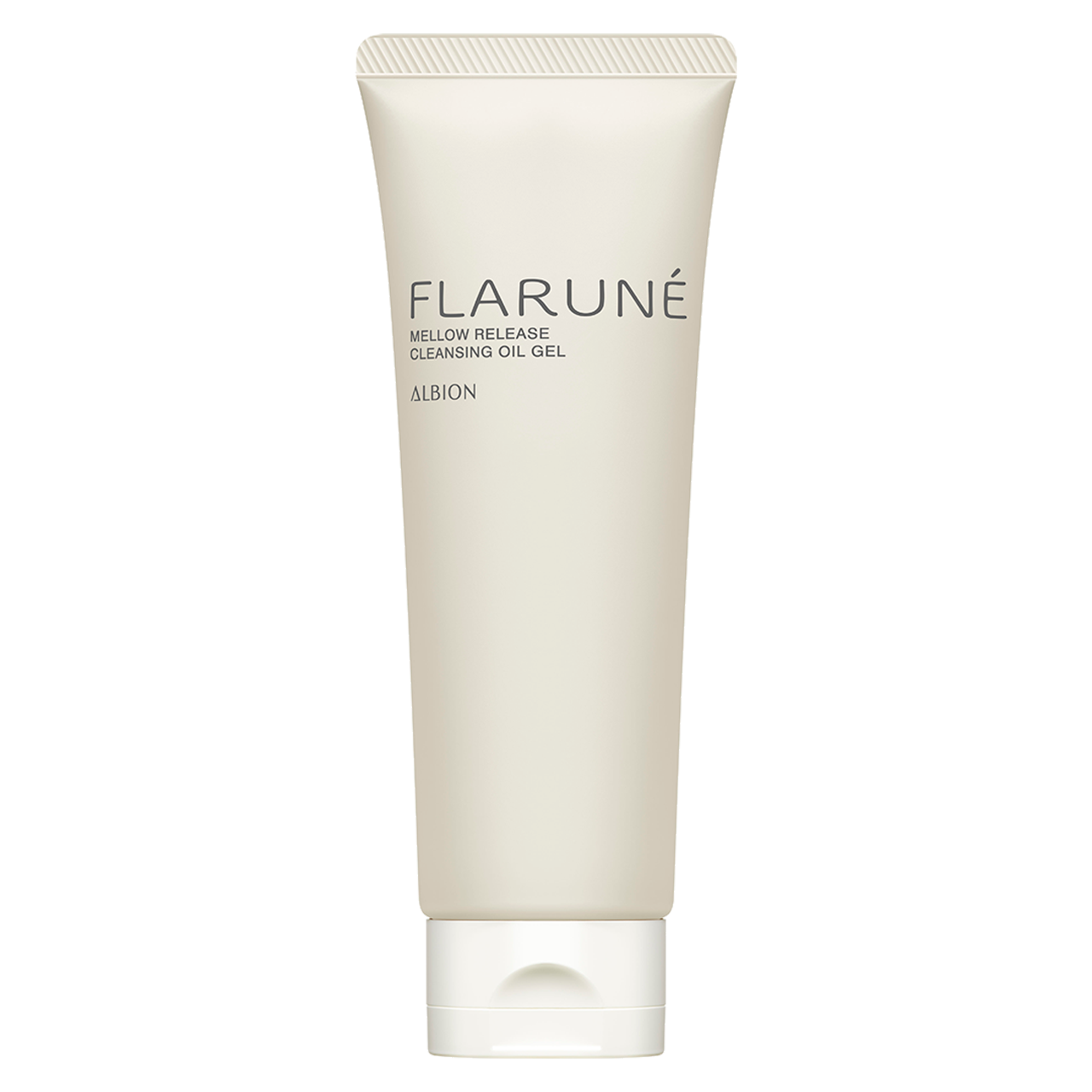 メロウリリース クレンジング オイルジェル〈クレンジング〉 | ALBION