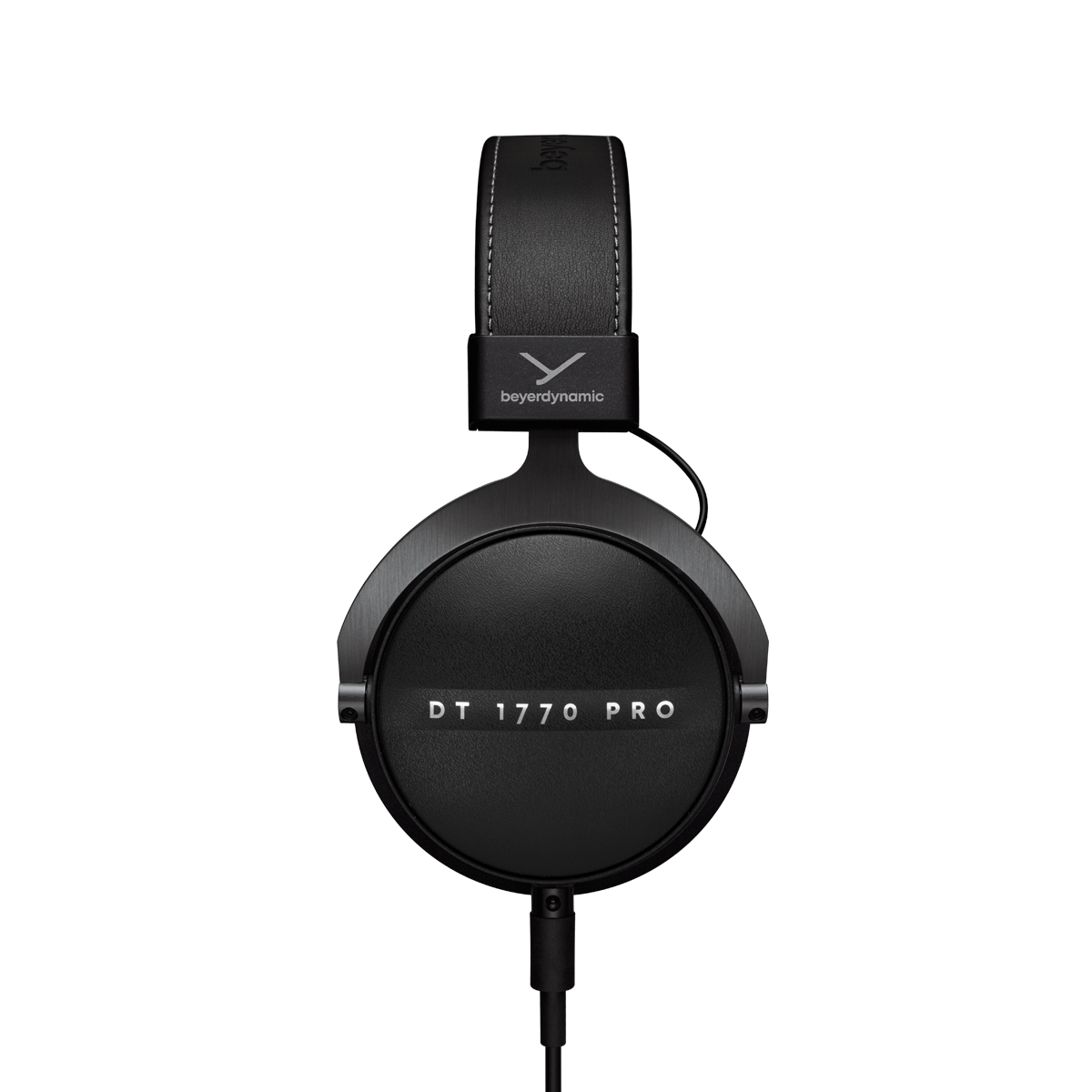 DT 1770 PRO MK II: Premium Tesla studio headphones I beyerdynamic