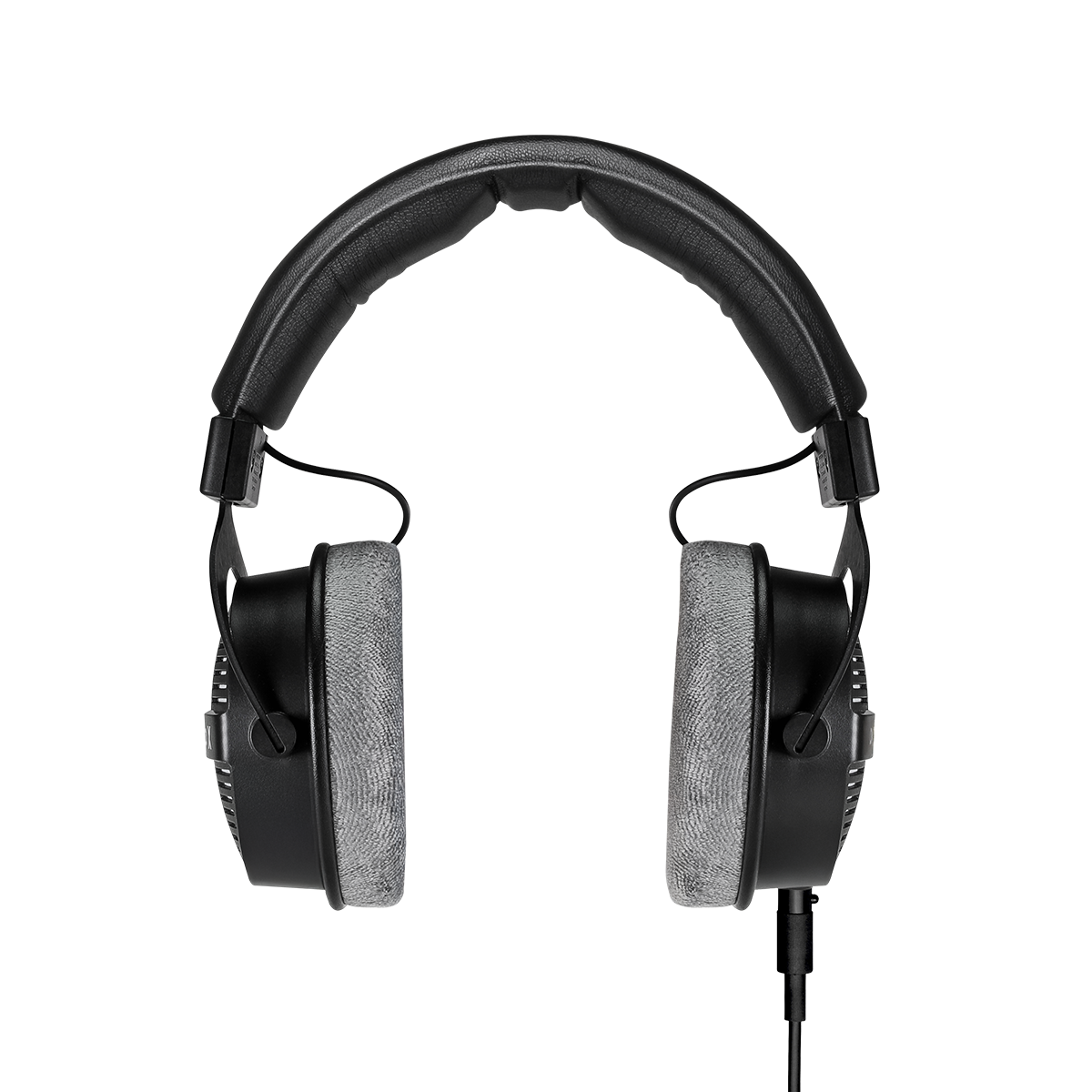 DT 990 PRO X: Studio headphones | beyerdynamic