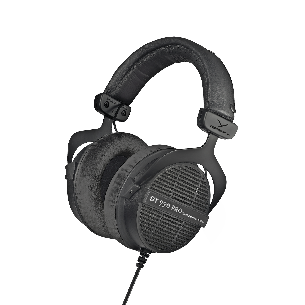 dt-990-pro-black-edition-250-