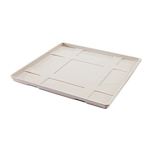 洗濯機トレーTRAY-3 | 洗濯機・洗濯乾燥機 | アクア株式会社（AQUA）