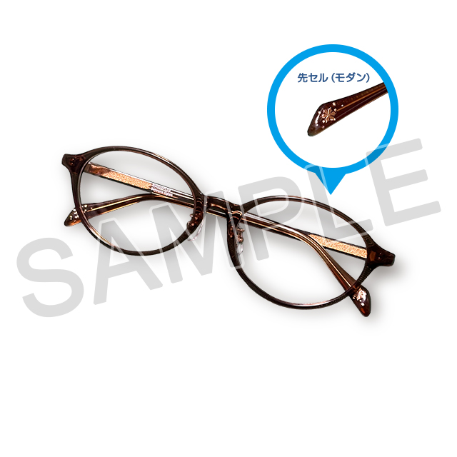 コミックマーケット107 出展情報｜AQUAPLUS