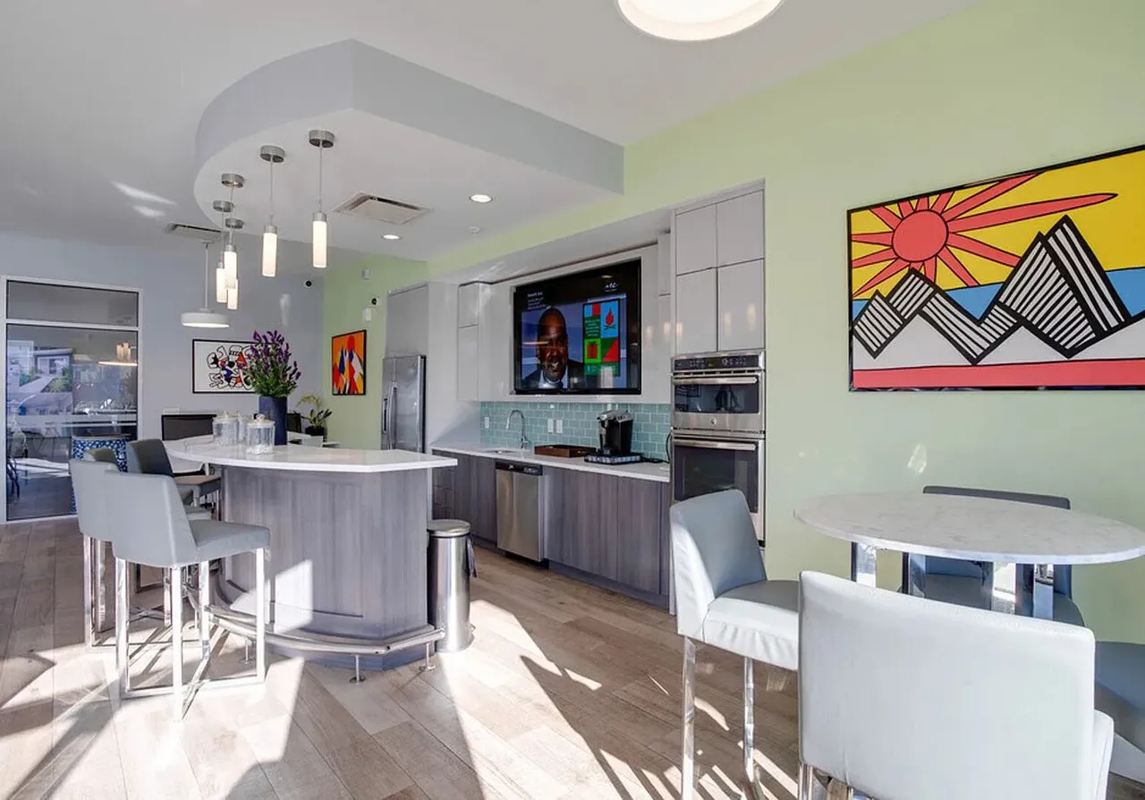 Coopers Place - Newark, DE Apartments | Realtor.com®