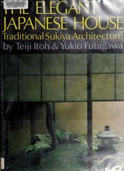 elegantjapaneseh0000itot