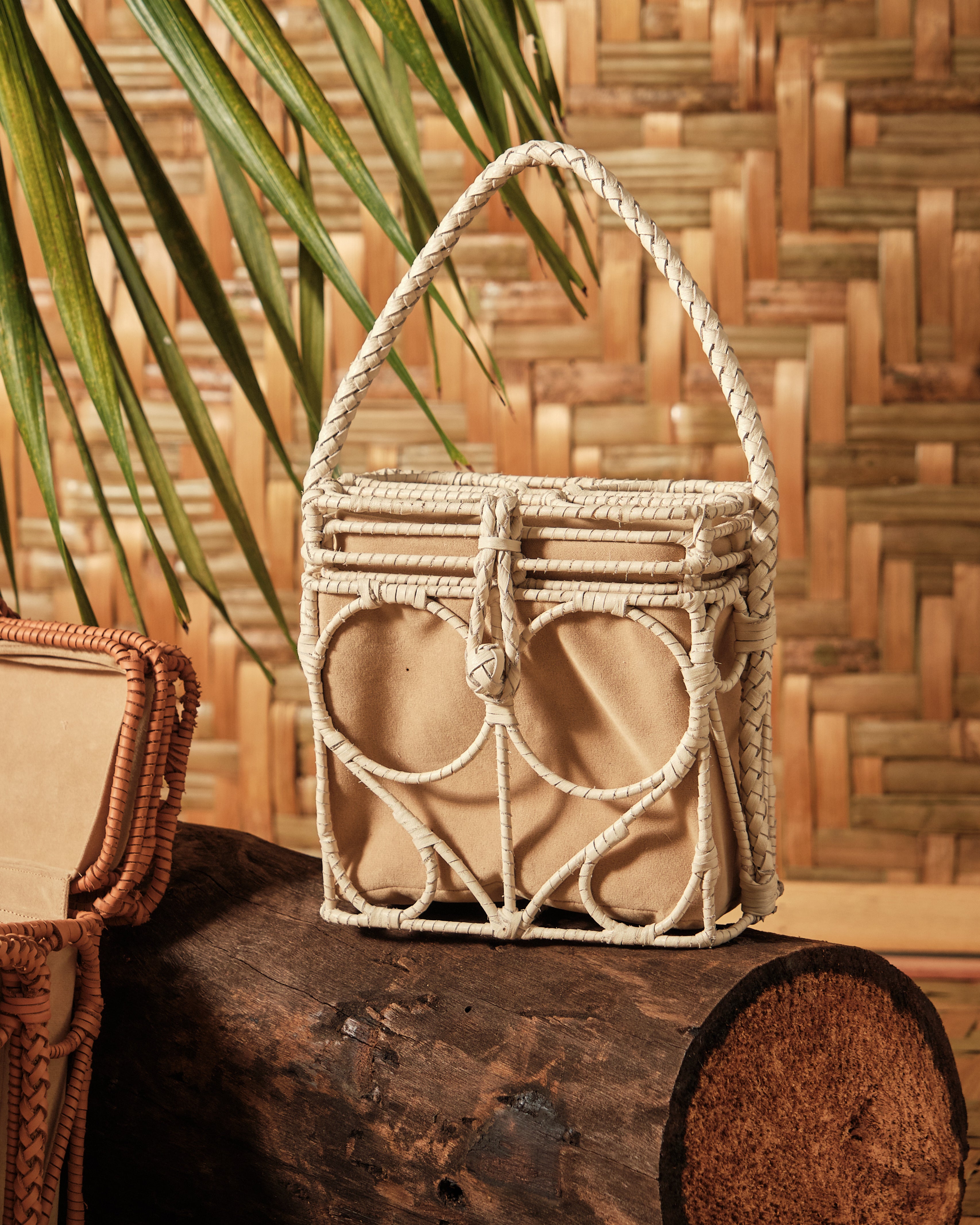 Products – ARANÁZ