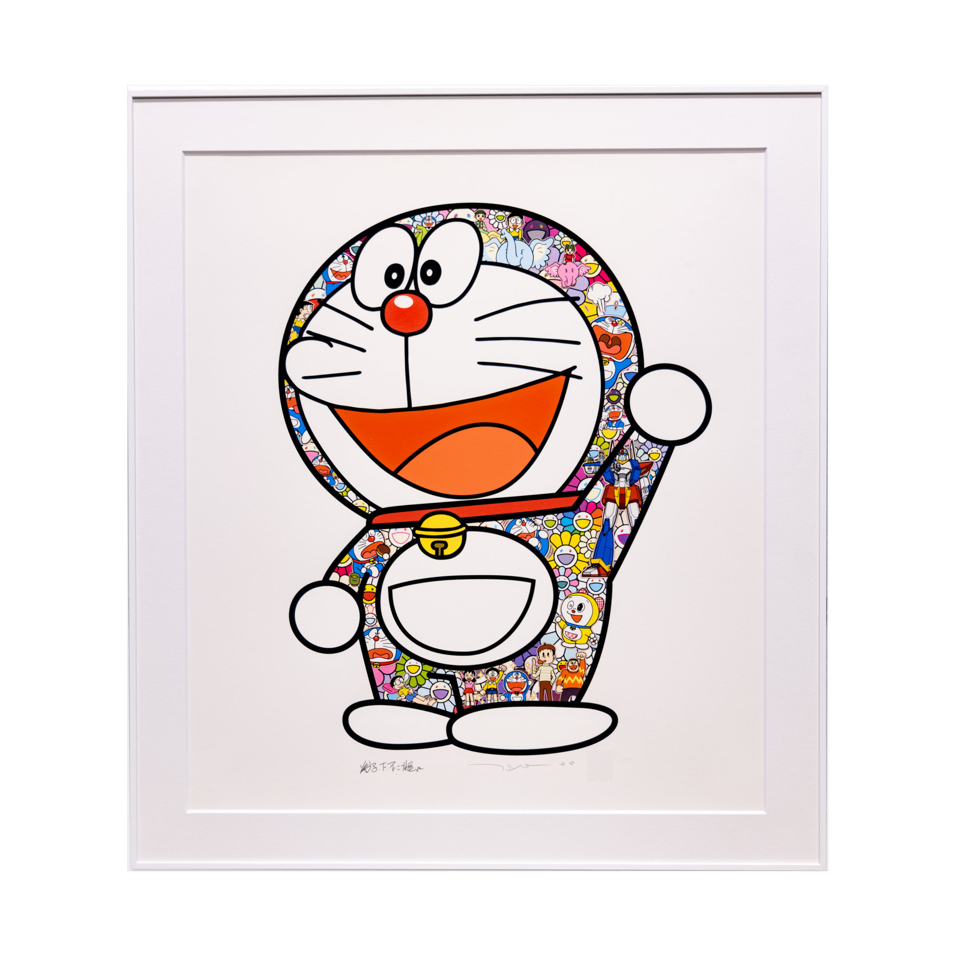 04e147f6e37f82fc5f73c0901ef2be