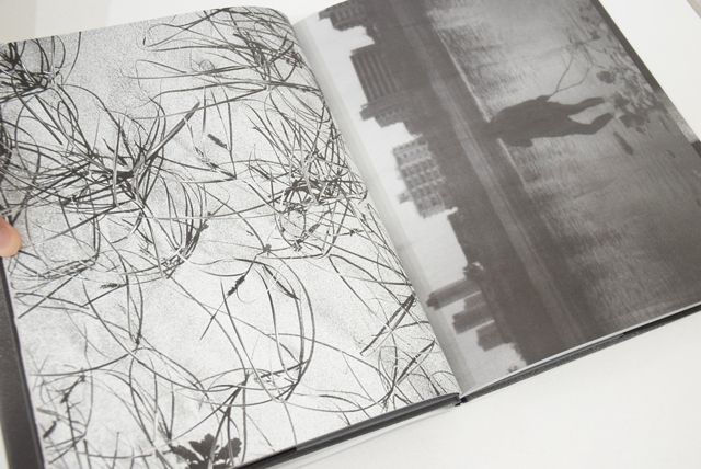 Girl / 奥山由之 ON READING Online Shop