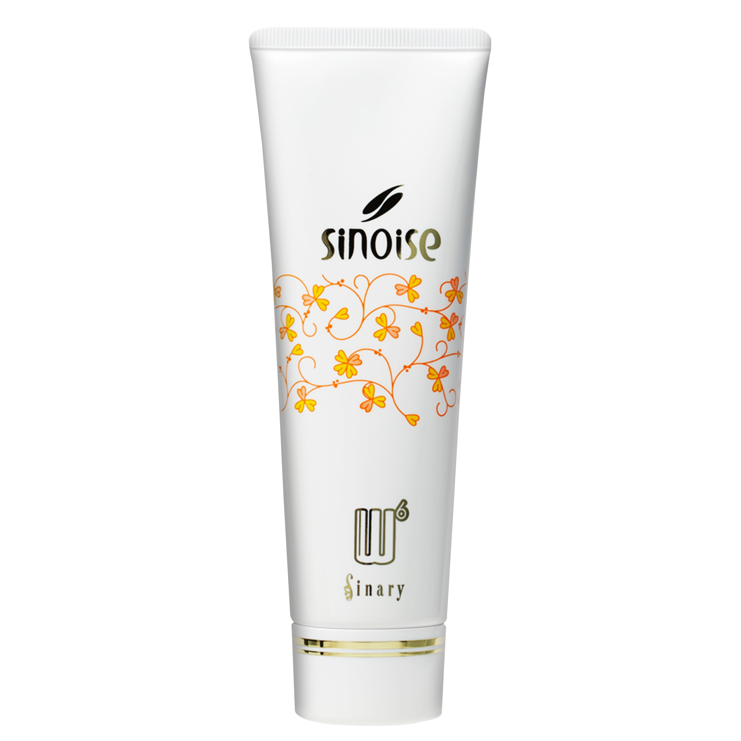 Product | シナリー株式会社