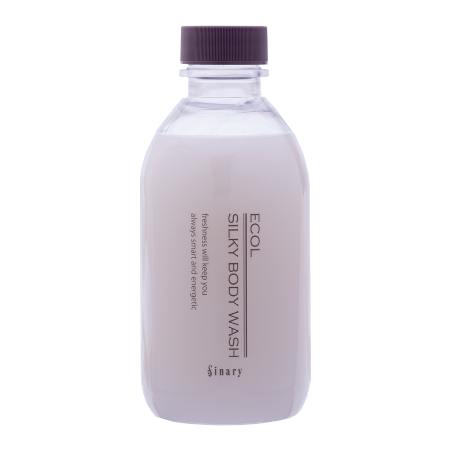 Product | シナリー株式会社