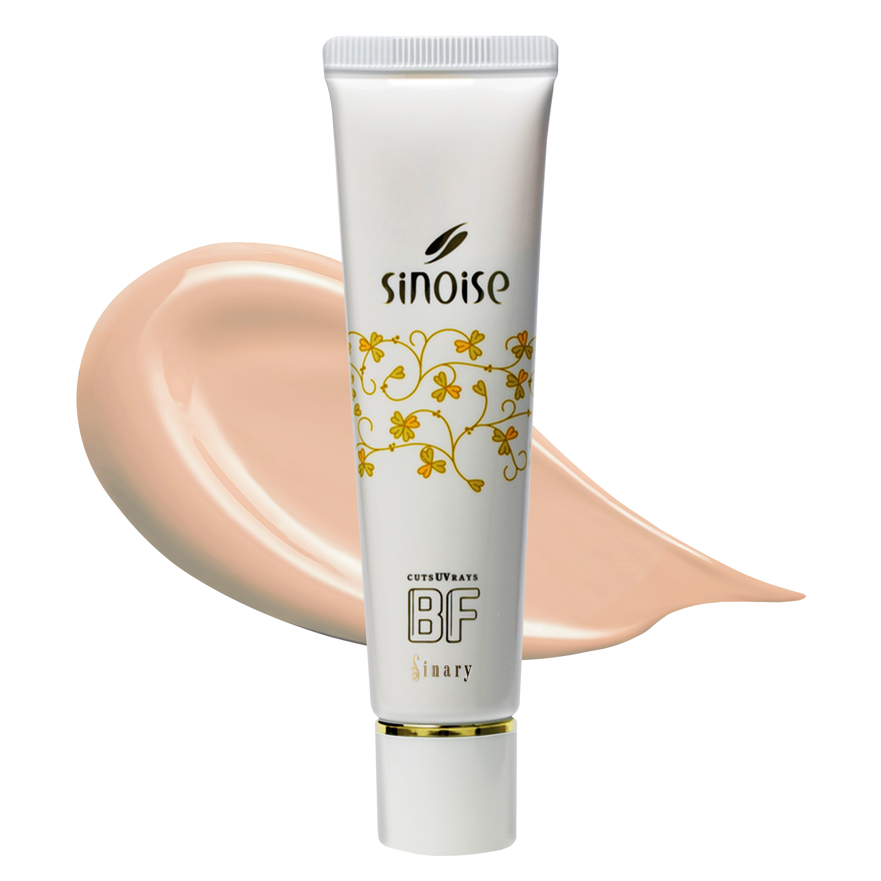 Product | シナリー株式会社