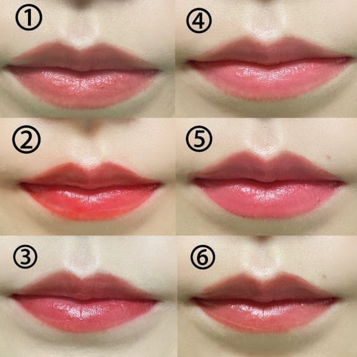 クレ・ド・ポー ボーテ / ル・ルージュプレシューの公式商品情報｜美容