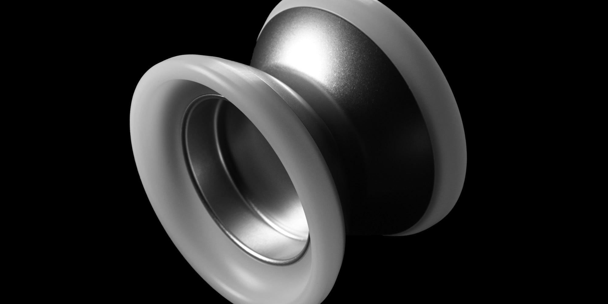 Product lineup – At Design Lab