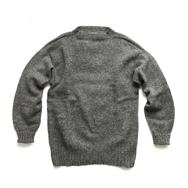 Anderson & Co | AT EASE