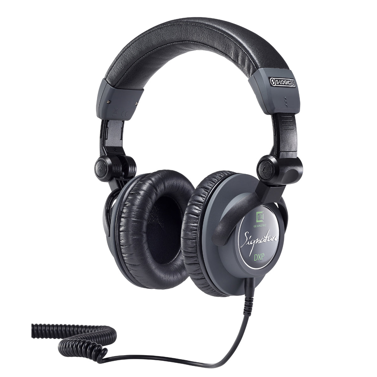 Ultrasone Signature DXP Headphones | Audio46