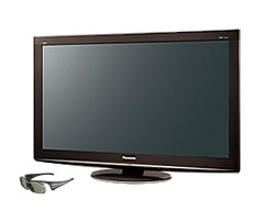 TH-P46/42RT2B | テレビ プラズマテレビ 液晶テレビ VIERA（ビエラ