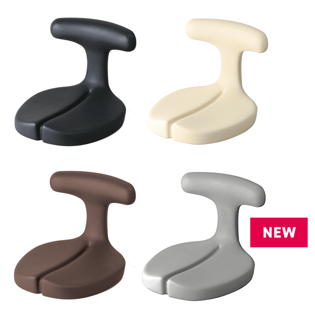 姿勢サポート・座面シート｜腰痛対策・姿勢改善椅子、学習椅子（イス