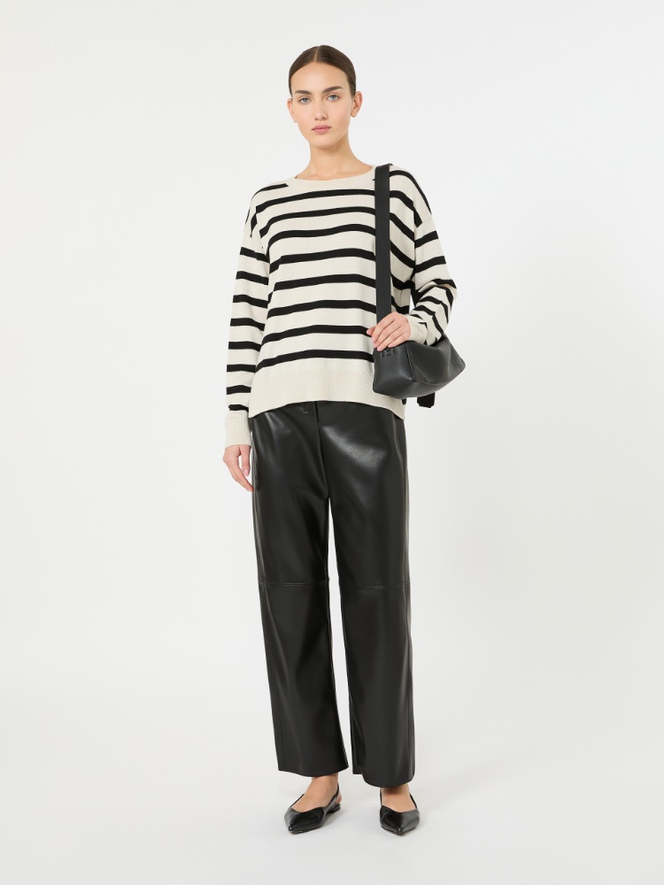 S Max Maraコレクション | マックスマーラ公式サイト