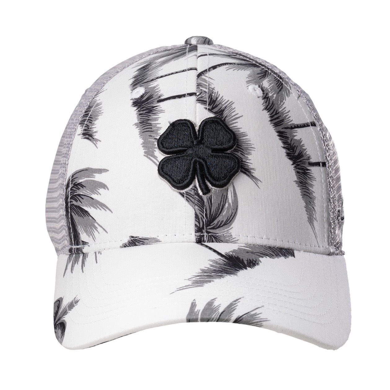 公式 Black Clover キャップ – 【公式】Black Clover Official Online