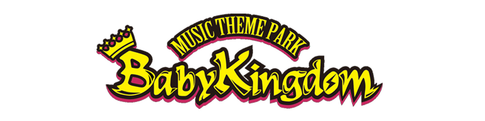 Babykingdom Official web site