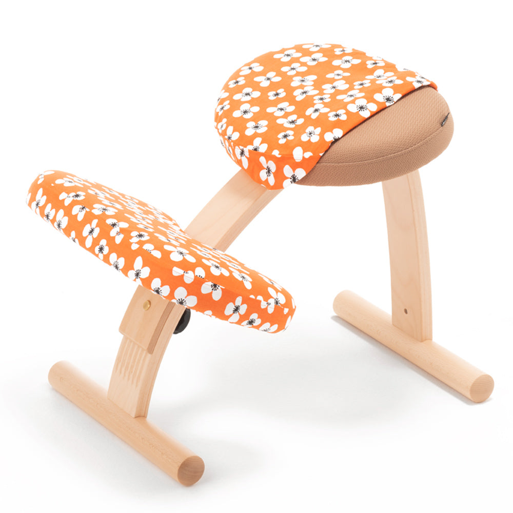 belleamie_03_1000x.jpg?v=