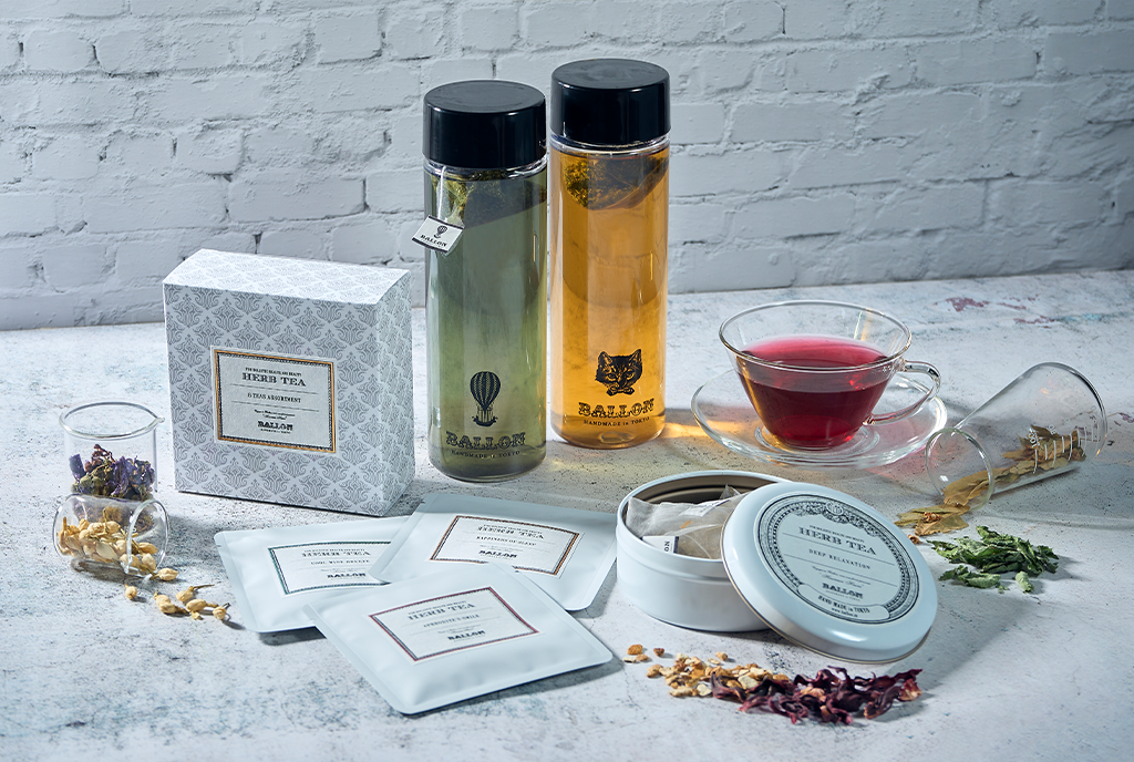 バイオプラス 2箱 ジェイソンウィンターズ 2箱 ジェイソン