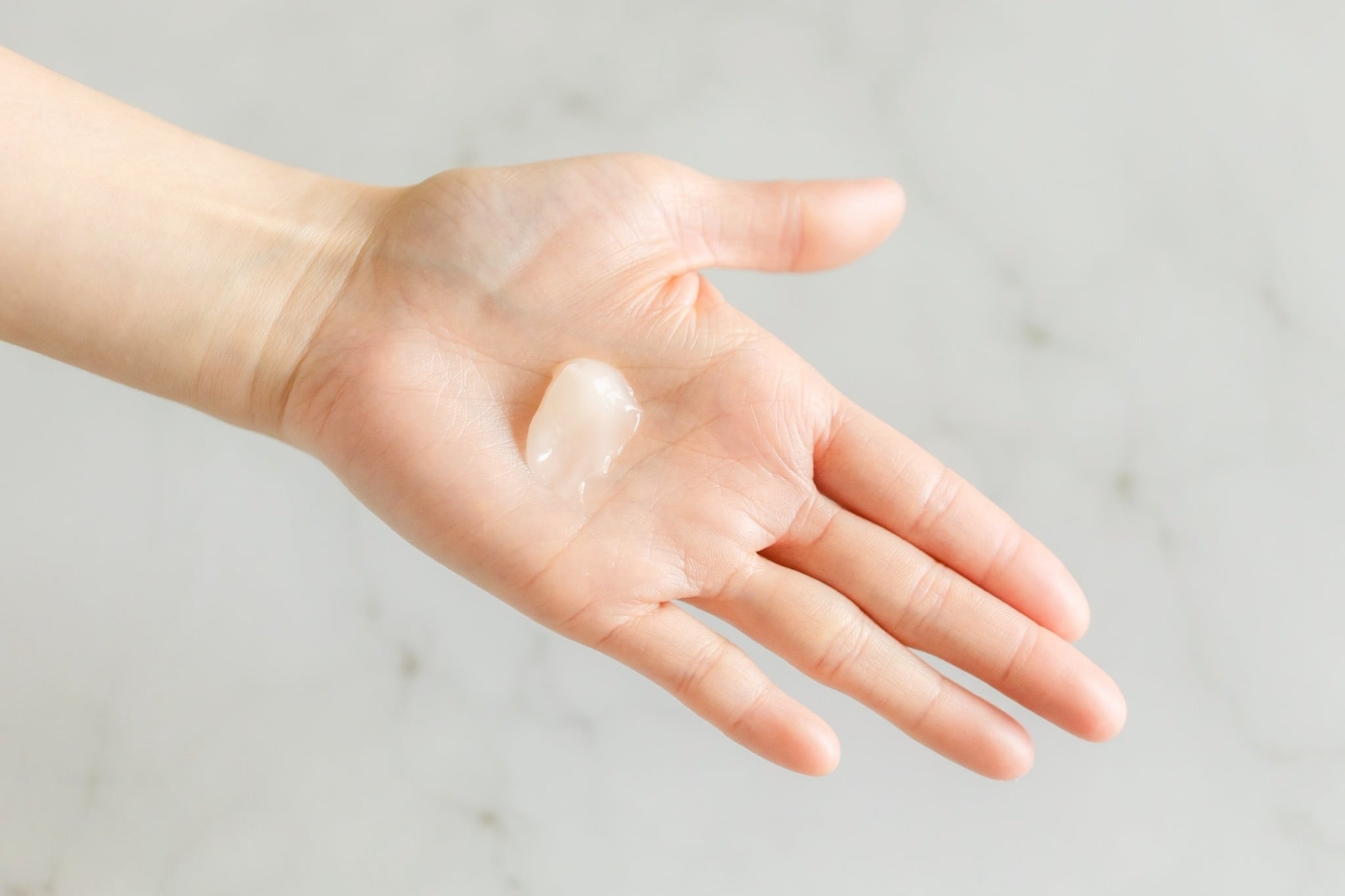 silkyオールインワンジェル | HANA LABO