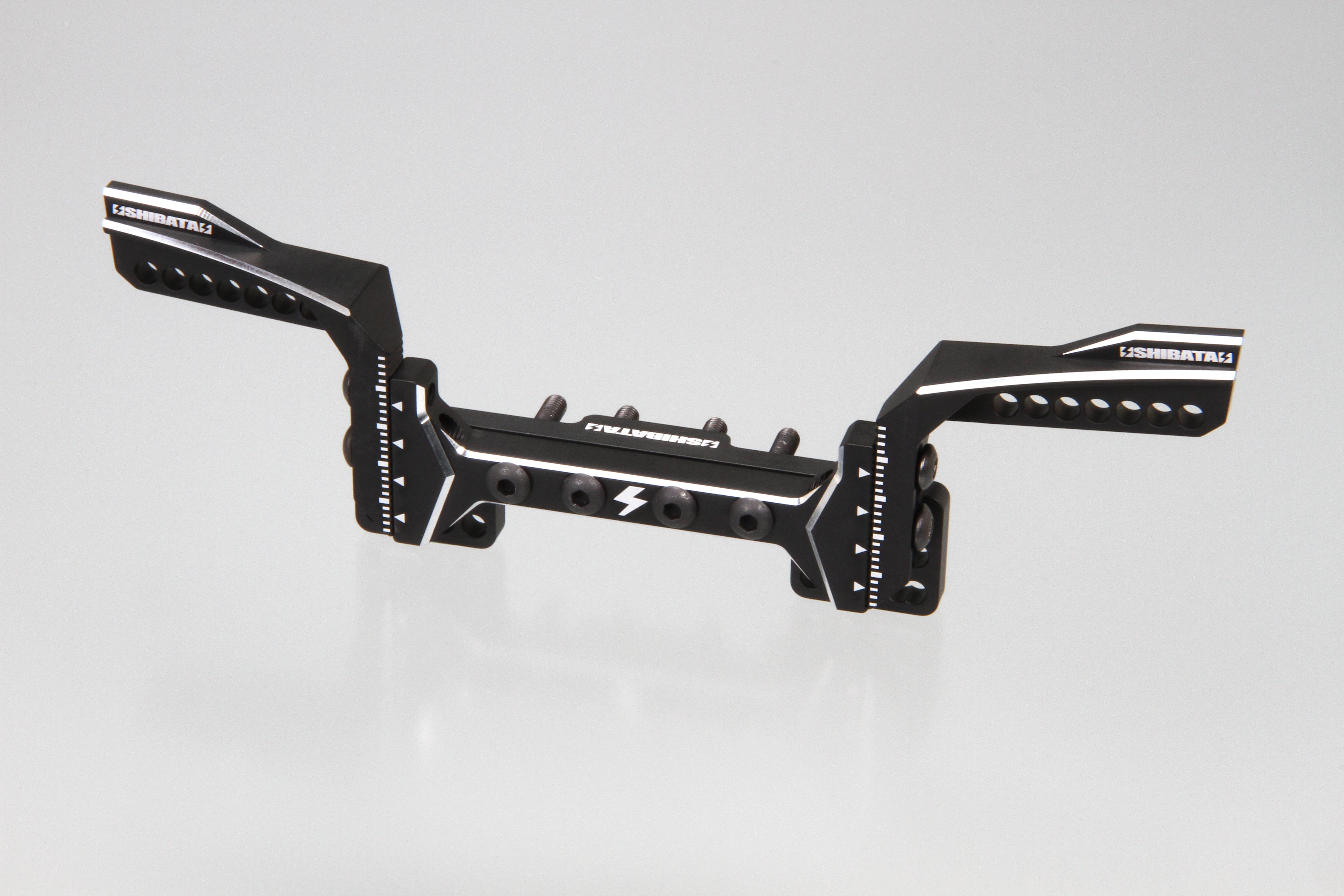 R31S335)GRK ハイトアジャストリアダンパーステー grk5r R31S335)GRK