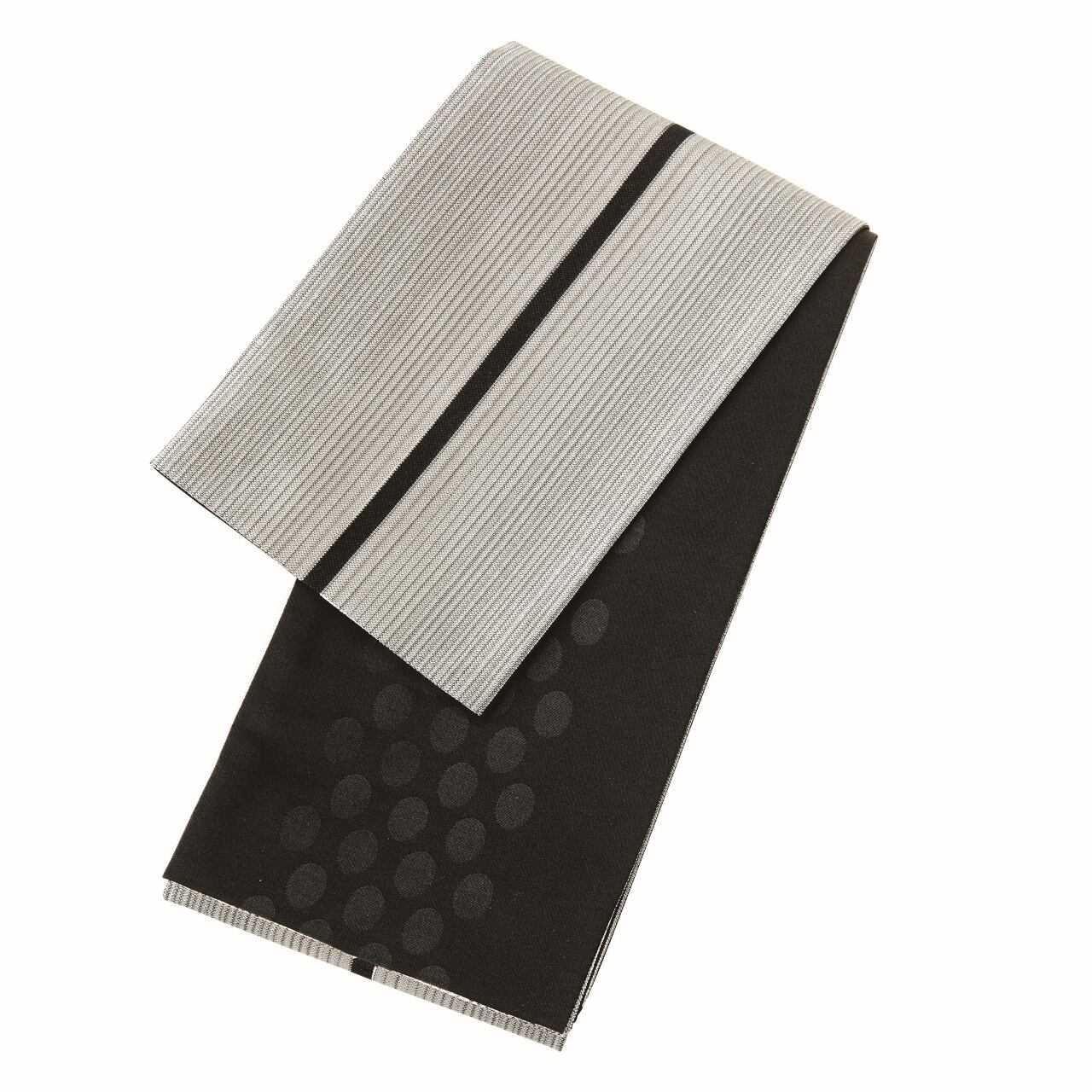 JUNKO KOSHINO -艶縞小袋帯- | JUNKO KOSHINO MARKET