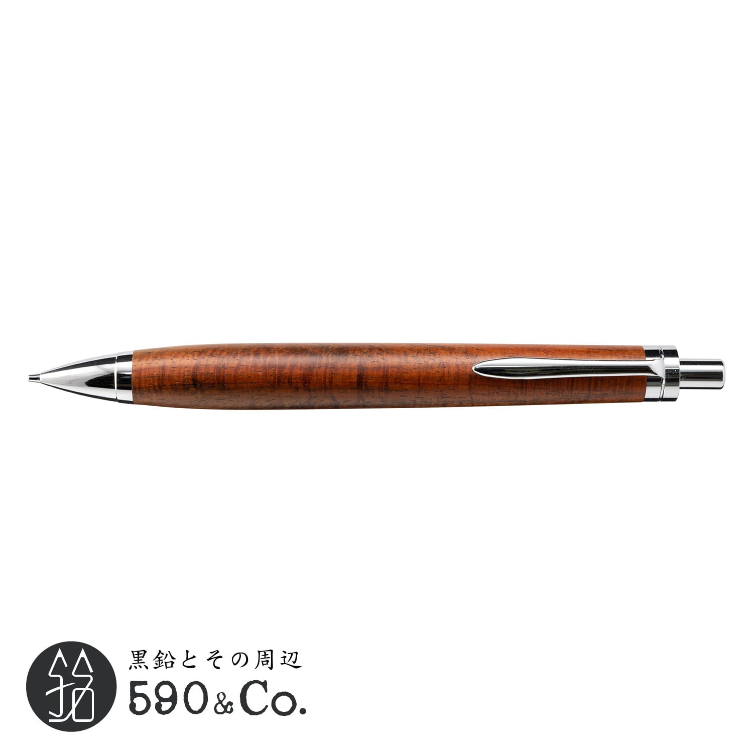 4425b2612ac71b25cc756ca19797bc