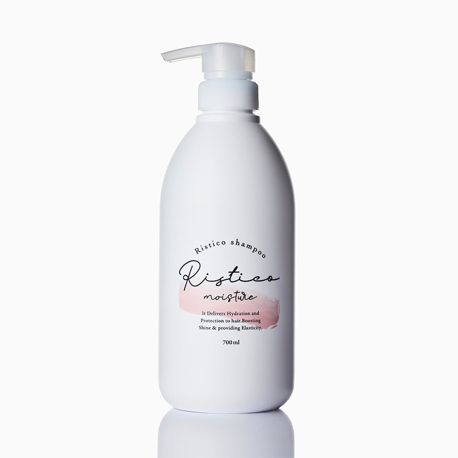 473ec5254355187f28f0d9b1e22569