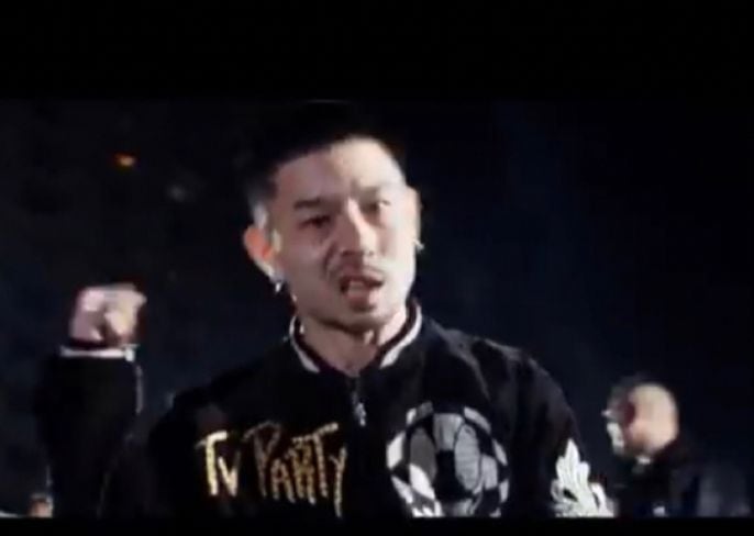 CHROME HEARTS クロムハーツ × テーラー東洋 クロムハーツ青山20周年