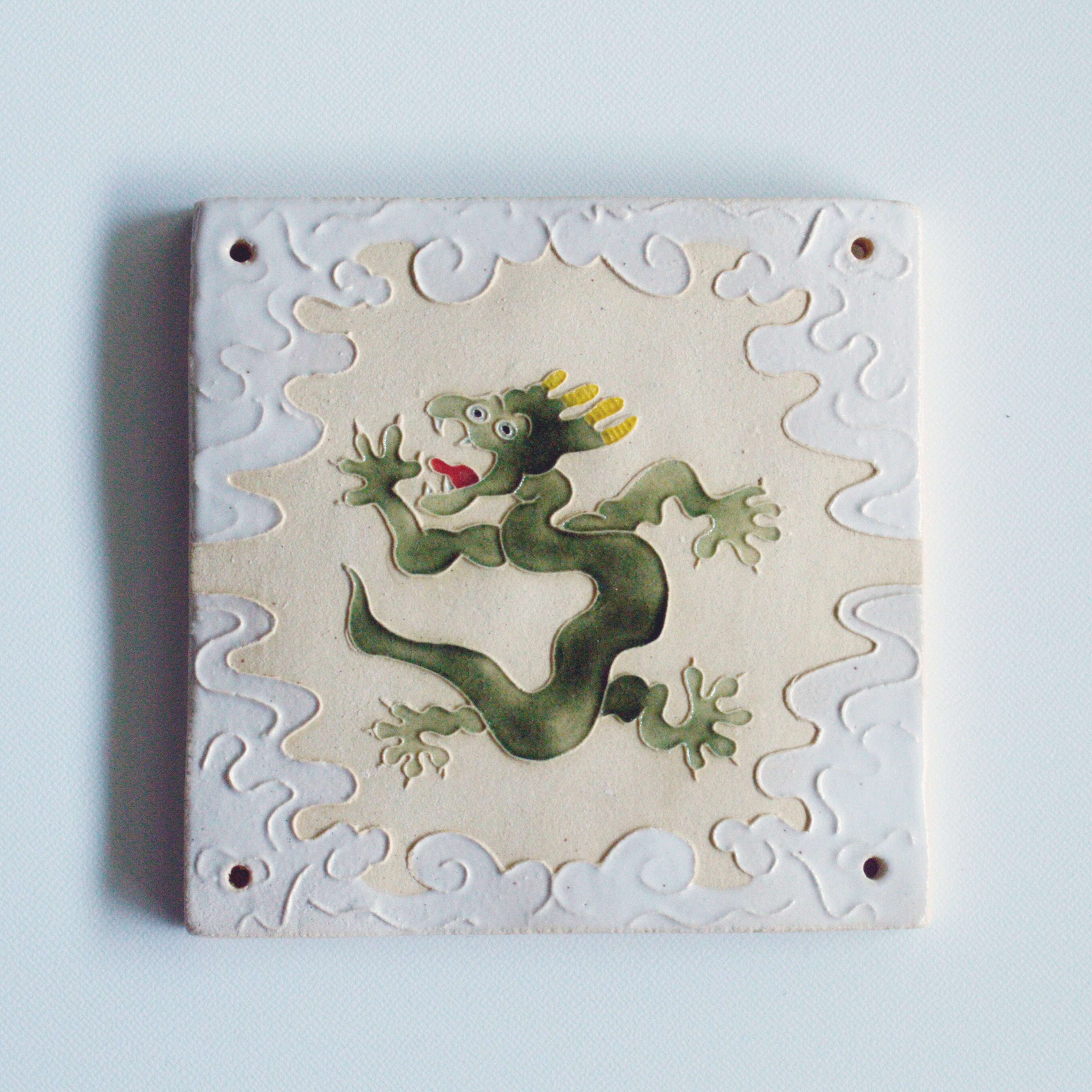 46888452b37ecc8340d158c084253c