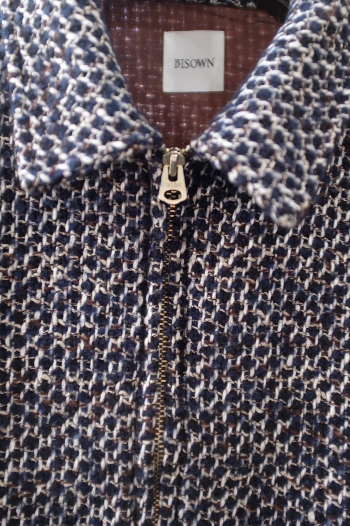 492a990b9b70c56b1661e7444431a8