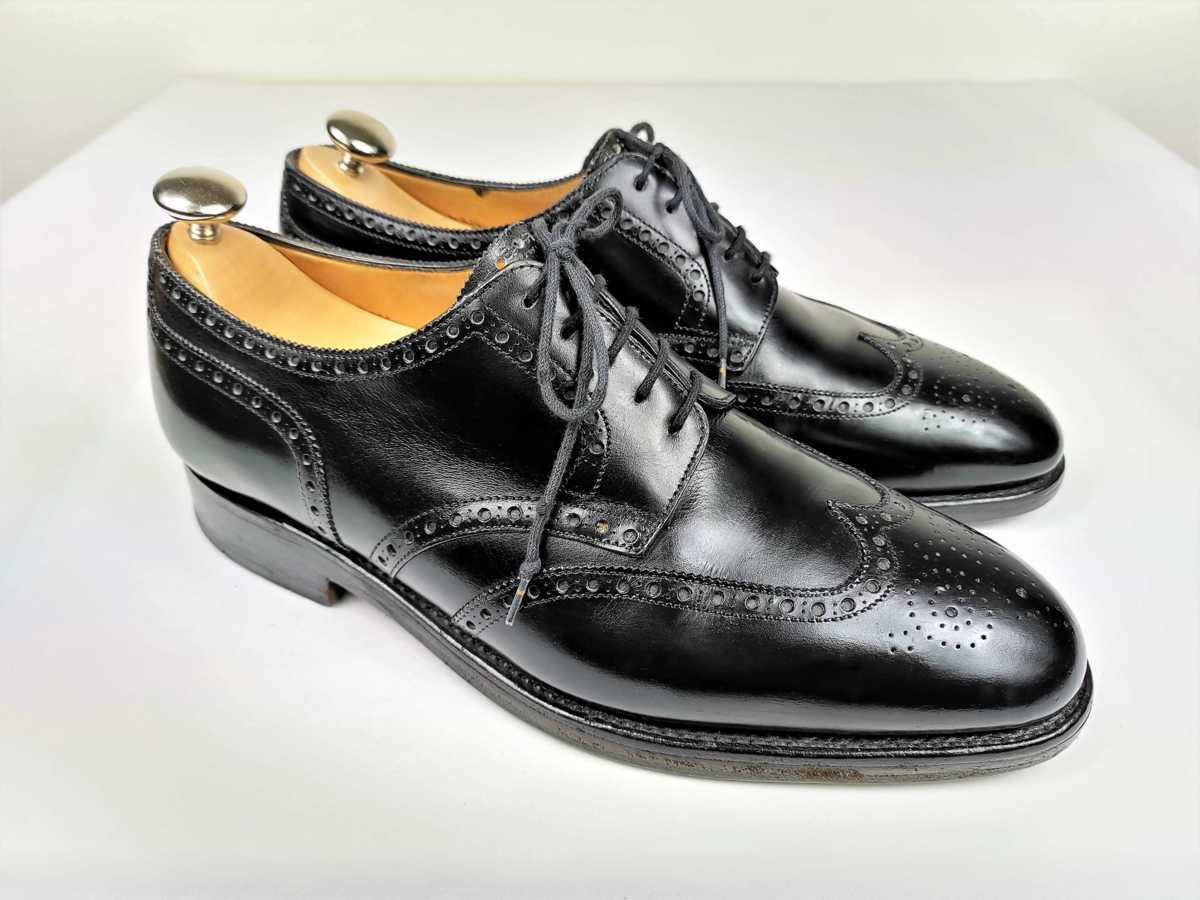 5745dd0d7bf22e3b1418280f3d1860