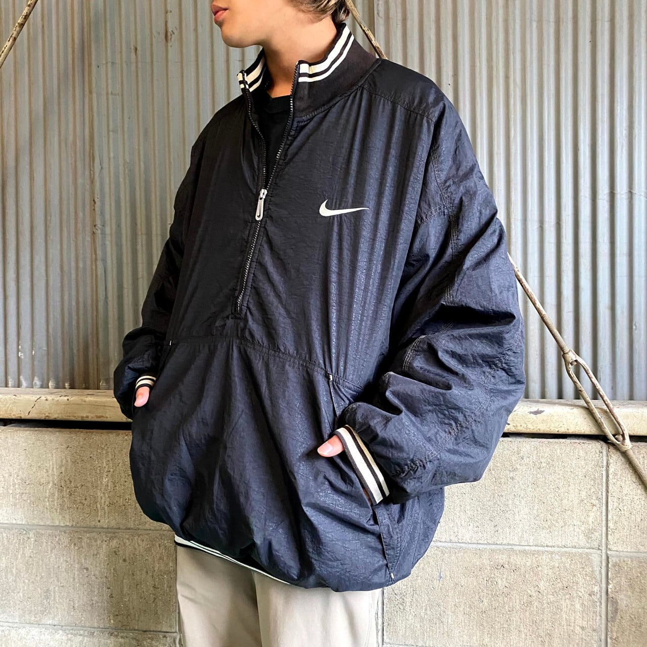 596dd1209f70acd387a27c753c9420